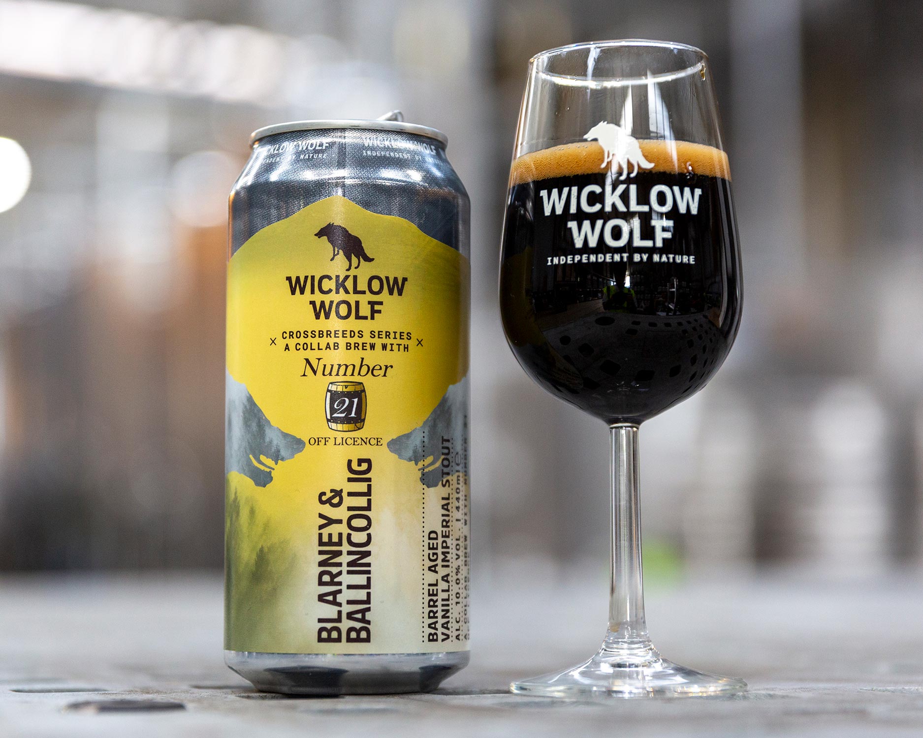 wiclow_wolf