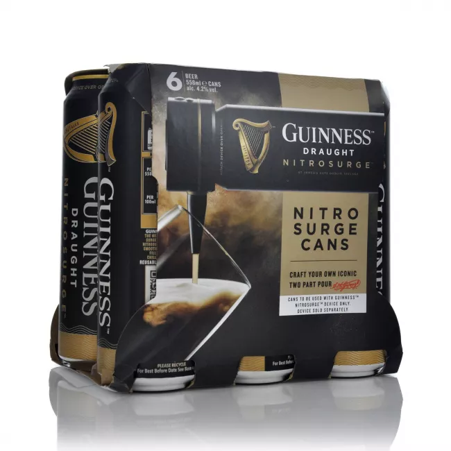 nitro