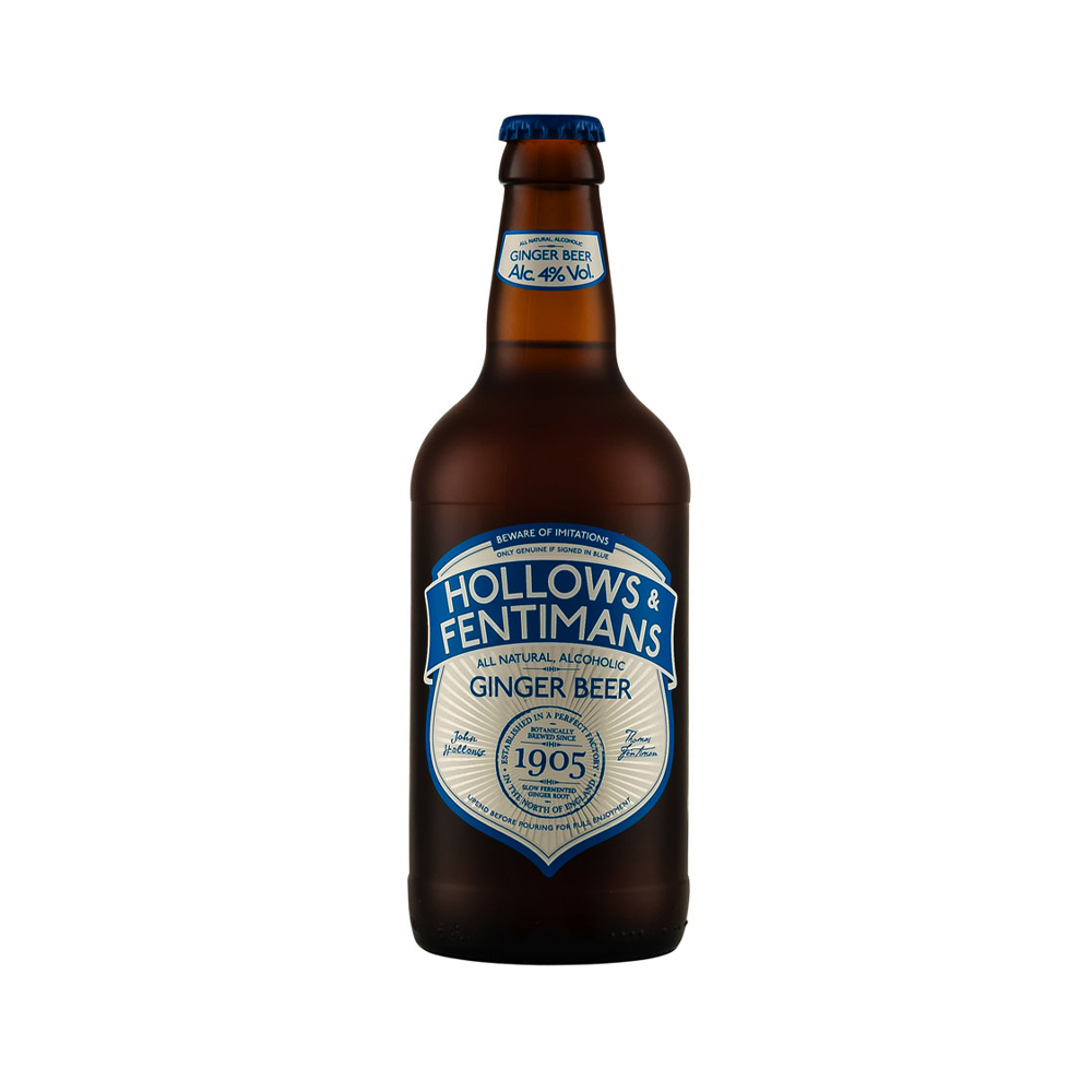 Hollows-Fentimans-Ginger-Beer-1000x1000