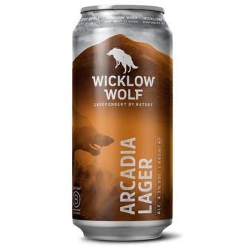 WicklowWolfArcadiaGlutenFreeLager440ml_9437a450-006c-45dd-9b0d-48024be7d9e2_360x