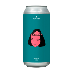 beer-insideout-300x300