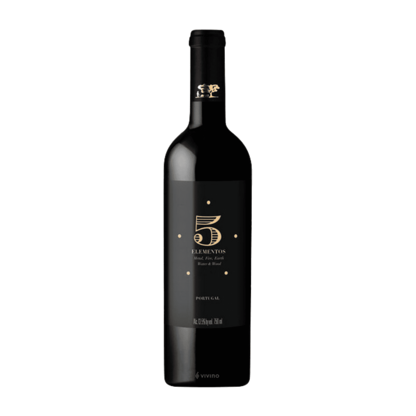 5-Elementos-Tinto-1400-x-1400