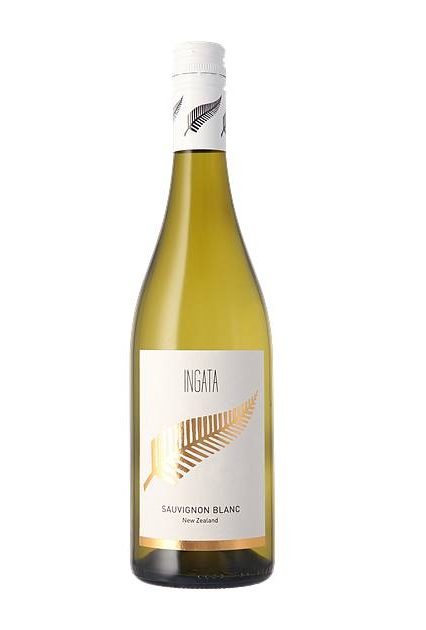 w29200-ingata-sauvignon-blanc-2019-20201106133303_fb
