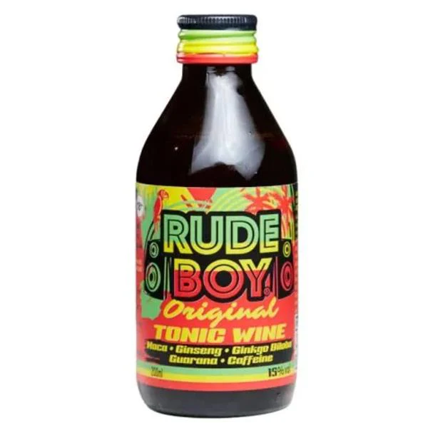 rude-boy-tonic-wine