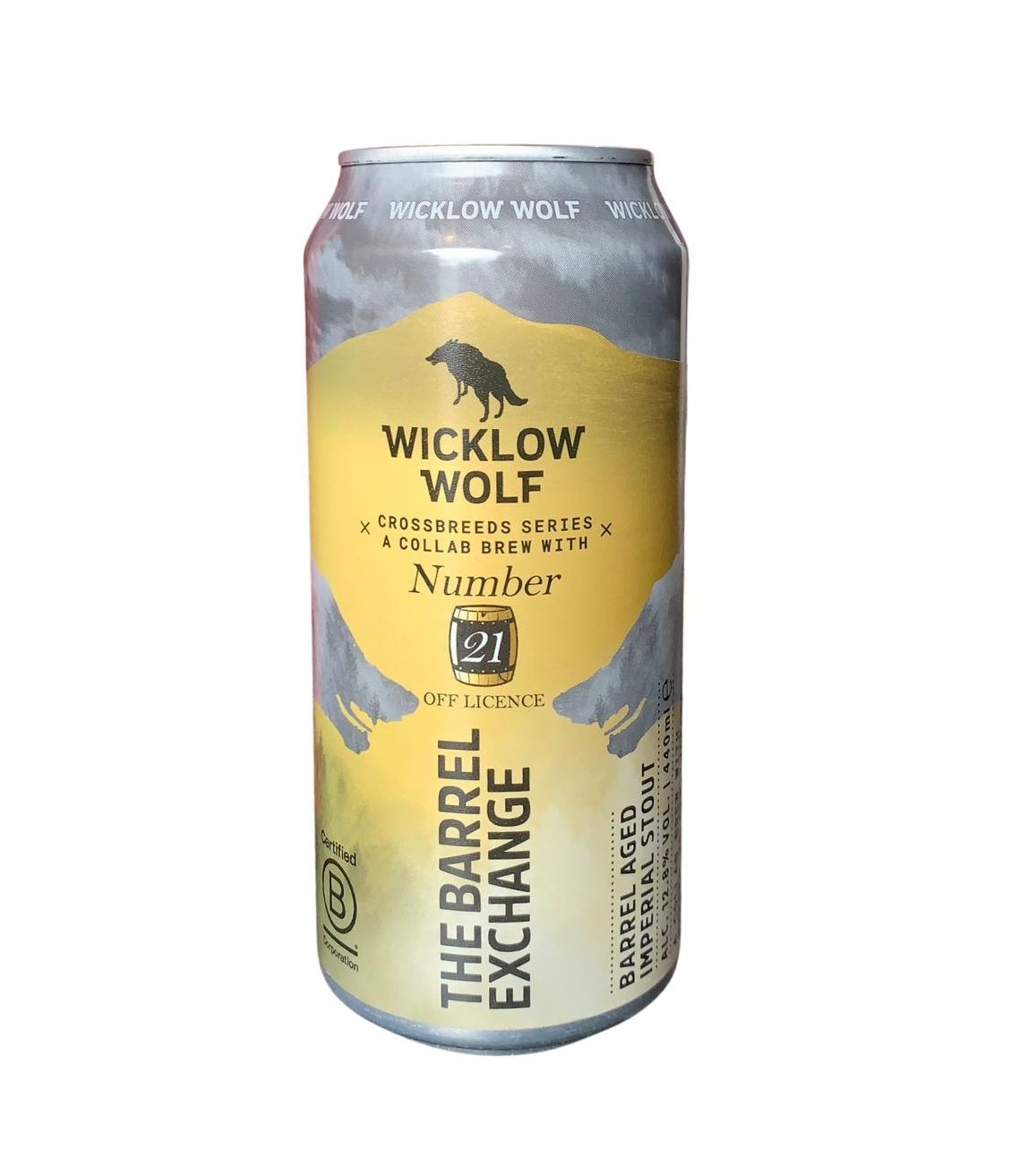 Untitled design (5)